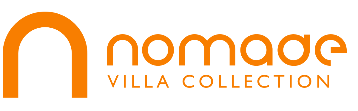 Nomade Villa Collection - Curated Luxury Vacation Rentals